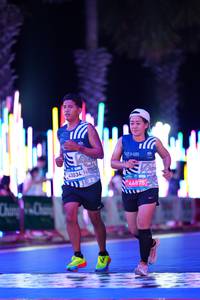 BIB: 
                            <button type="button" onclick="openModal(23568288)" class="btn btn-primary btn-sm float-right btn-popup" data-toggle="modal" data-target=".modal-high-quality">
                        <i class="fas fa-shopping-cart"></i> Add to Cart
                    </button>
                                            <button type="button" onclick="isThisMe(23568288, true)" class="btn btn-success btn-sm float-right btn-popup btn-isme hidden" data-toggle="tooltip" data-placement="bottom" title="นี่คือรูปของคุณใช่ไหม คลิกที่นี่เพื่อเอาเข้าอัลบั้ม">
                        <i class="fas fa-plus"></i> Add to album
                    </button>
                    <button type="button" onclick="isThisMe(23568288, false)" class="btn btn-warning btn-sm float-right btn-popup btn-isnotme hidden">
                        <i class="fas fa-ban"></i> Remove from album
                    </button>